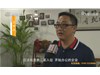 天助網(wǎng)董事長(cháng)王學(xué)兵深圳衛視專(zhuān)訪(fǎng)：產(chǎn)業(yè)集聚助力企業(yè)發(fā)展