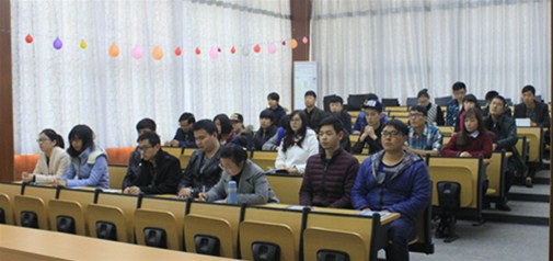 天助網(wǎng)：打造“黃埔軍?！笔交ヂ?lián)網(wǎng)人才培養基地