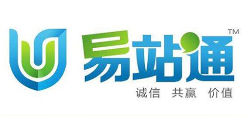 易站通“超級網(wǎng)站”即將上線(xiàn) 開(kāi)啟天助網(wǎng)super時(shí)代