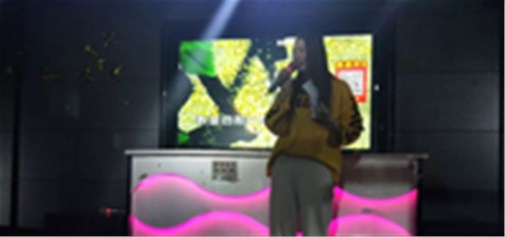 企盟天助2月總結大會(huì )暨3月啟動(dòng)大會(huì )