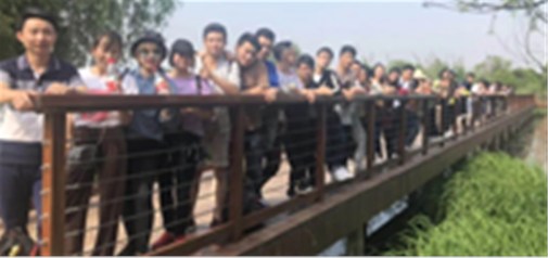 企盟天助4月份總結大會(huì )暨5月份啟動(dòng)大會(huì )